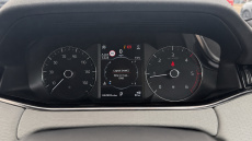 Land Rover Range Rover Evoque 2.0 D180 R-Dynamic S 5dr Auto Diesel Hatchback